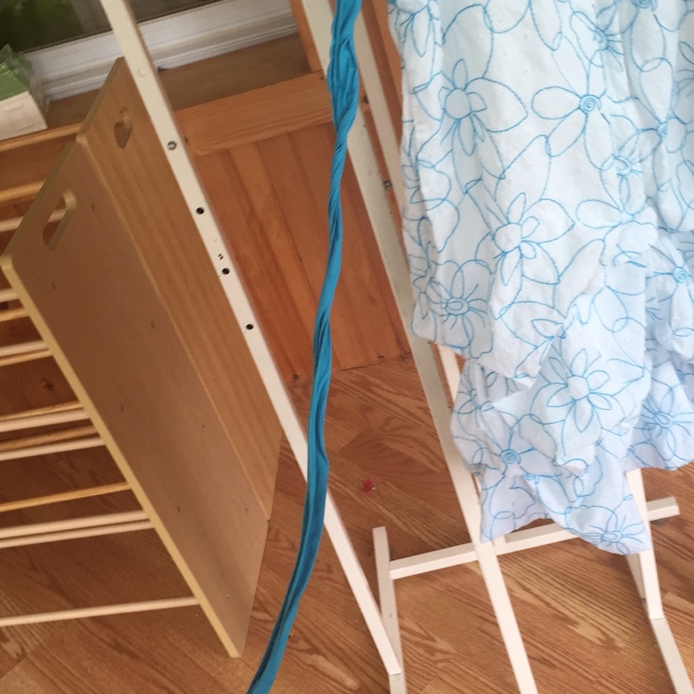 Beautiful Mymichelle dress - Picture 6 of 7